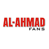 Al-Ahmad Fans