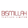 Bismillah Textile