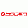 Hansa leather manufacturing private ltd
