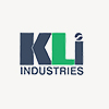 Karim Label Industries