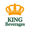 King Beverages