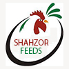 Shahzor Feeds