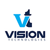 Vision Technologies Sports