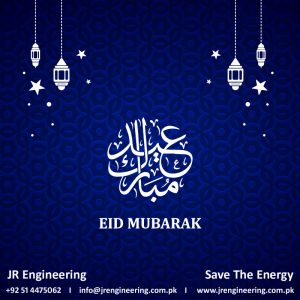 Eid-Mubarak-JR-Engineering-300x300