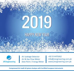 HappyNewYear-JREngineering-300x287