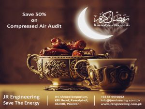 Ramzan-JR-Engineering-1-300x225