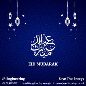 Eid-Mubarak-JR-Engineering-300x300