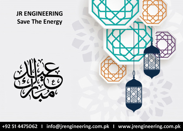 Eid-Mubarak-JR-Engineering