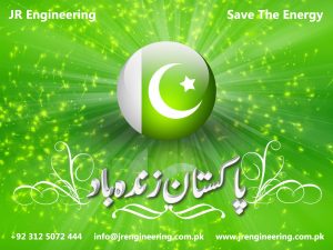 Independence-Day-Pakistan-JR-Engineering-300x225